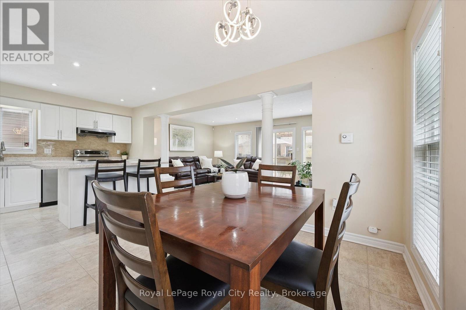 45 DARLING CRESCENT - 17