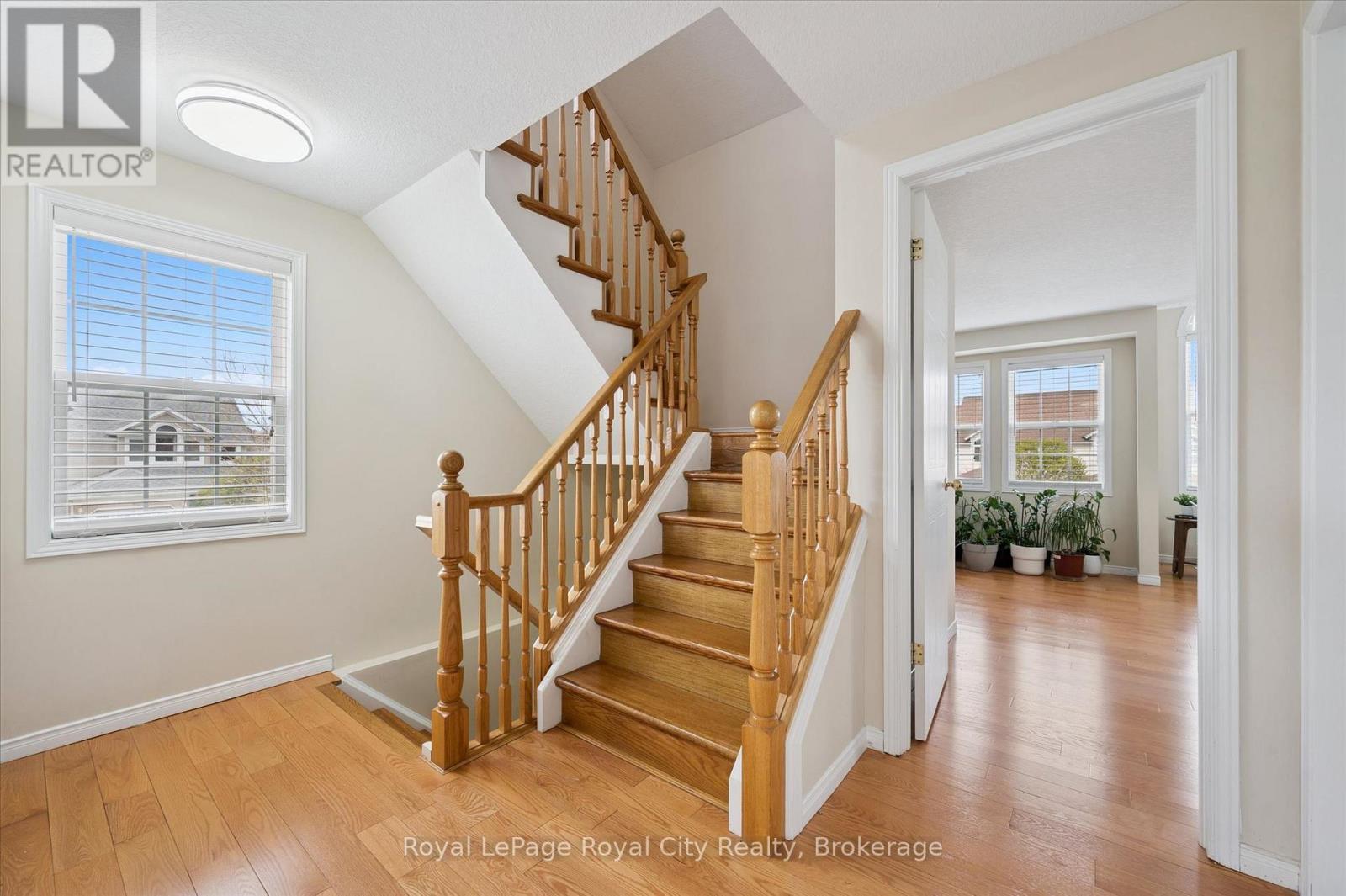 45 DARLING CRESCENT - 19