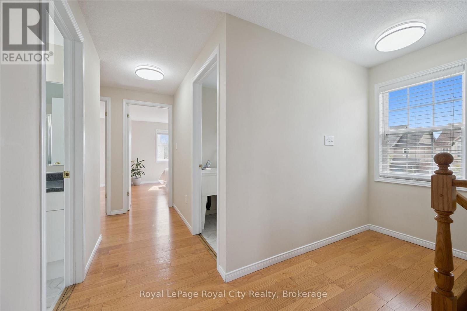 45 DARLING CRESCENT - 20