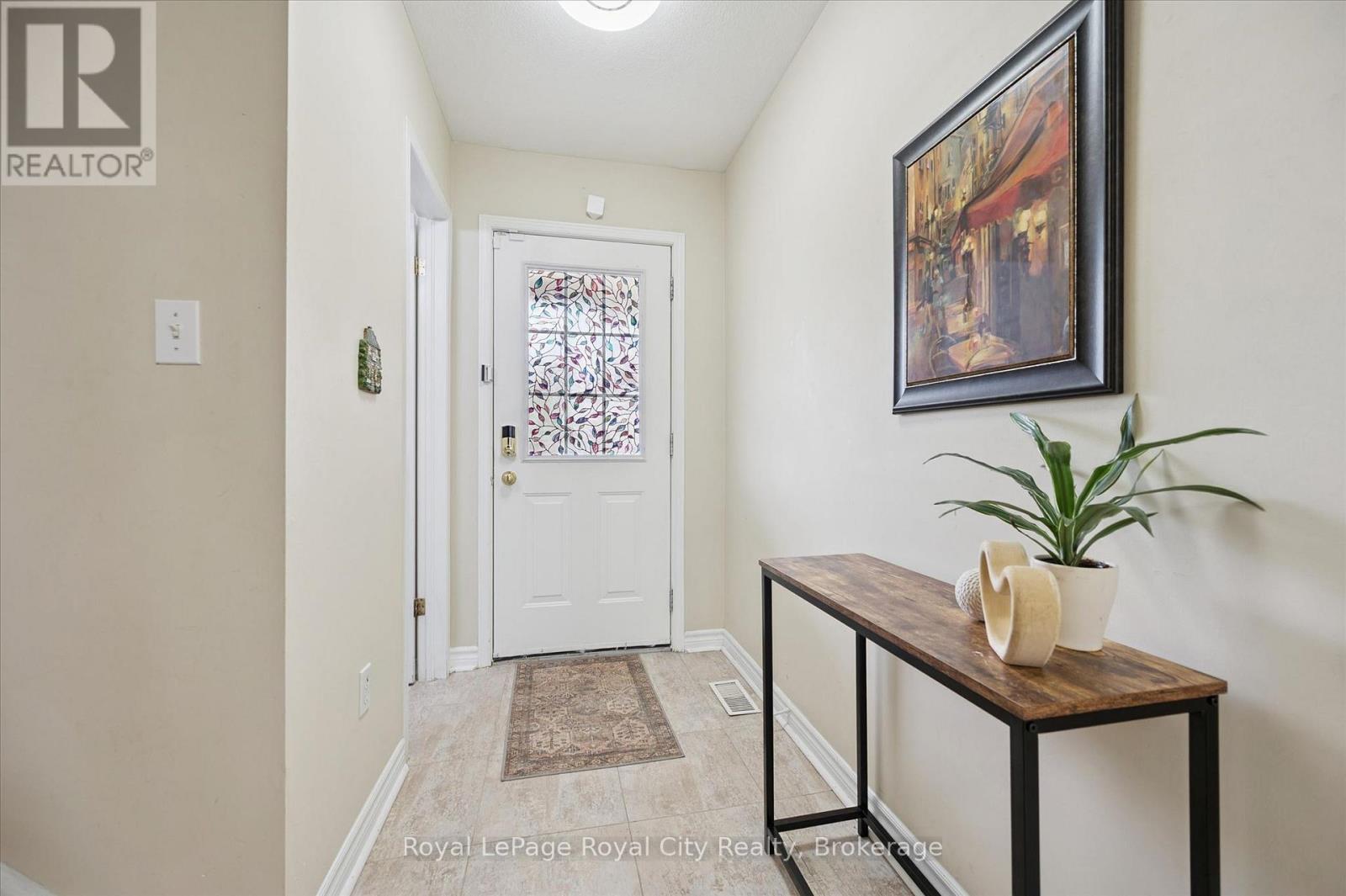 45 DARLING CRESCENT - 4