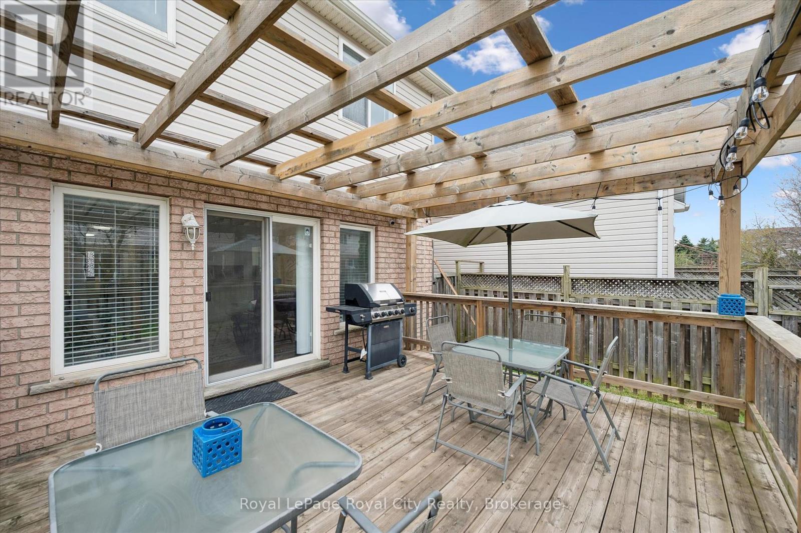 45 DARLING CRESCENT - 47