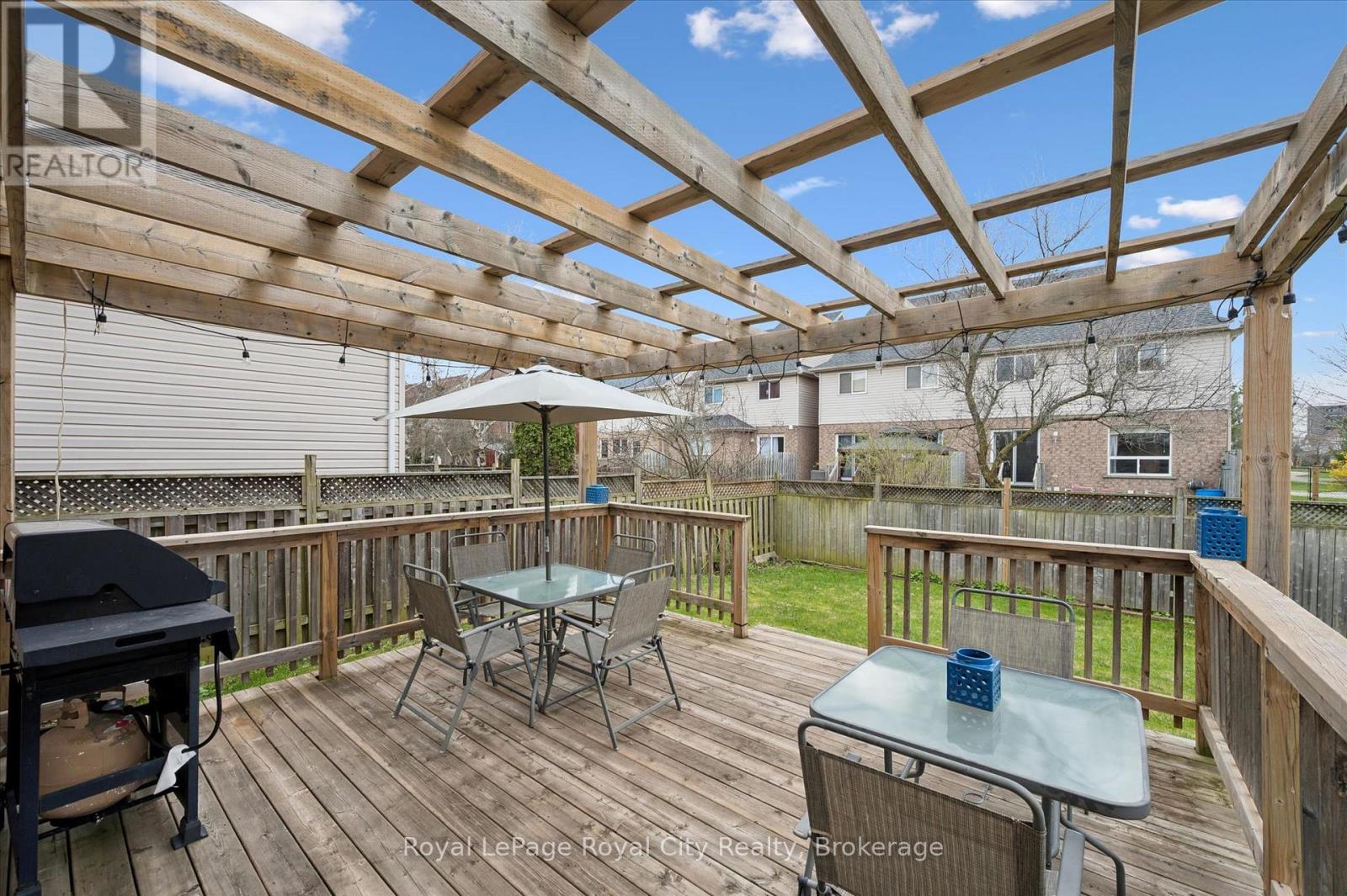 45 DARLING CRESCENT - 48