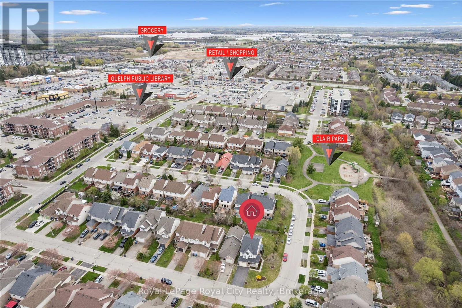 45 DARLING CRESCENT - 49