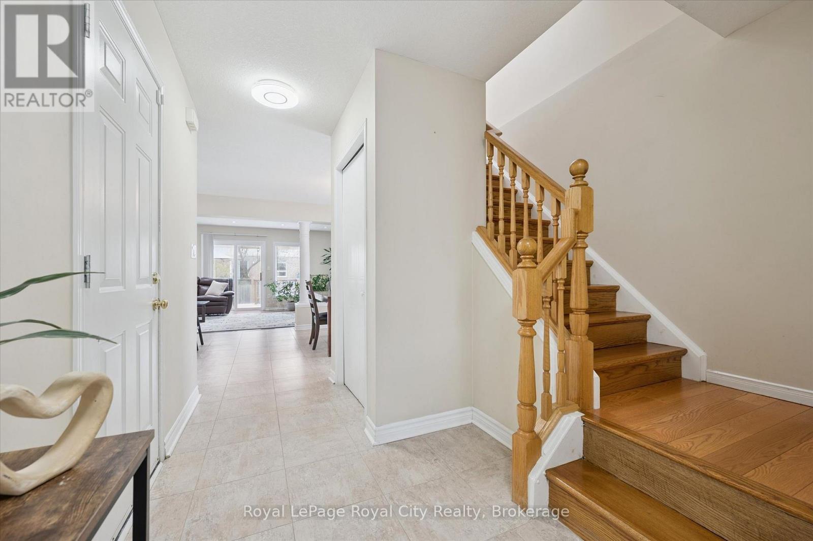 45 DARLING CRESCENT - 5