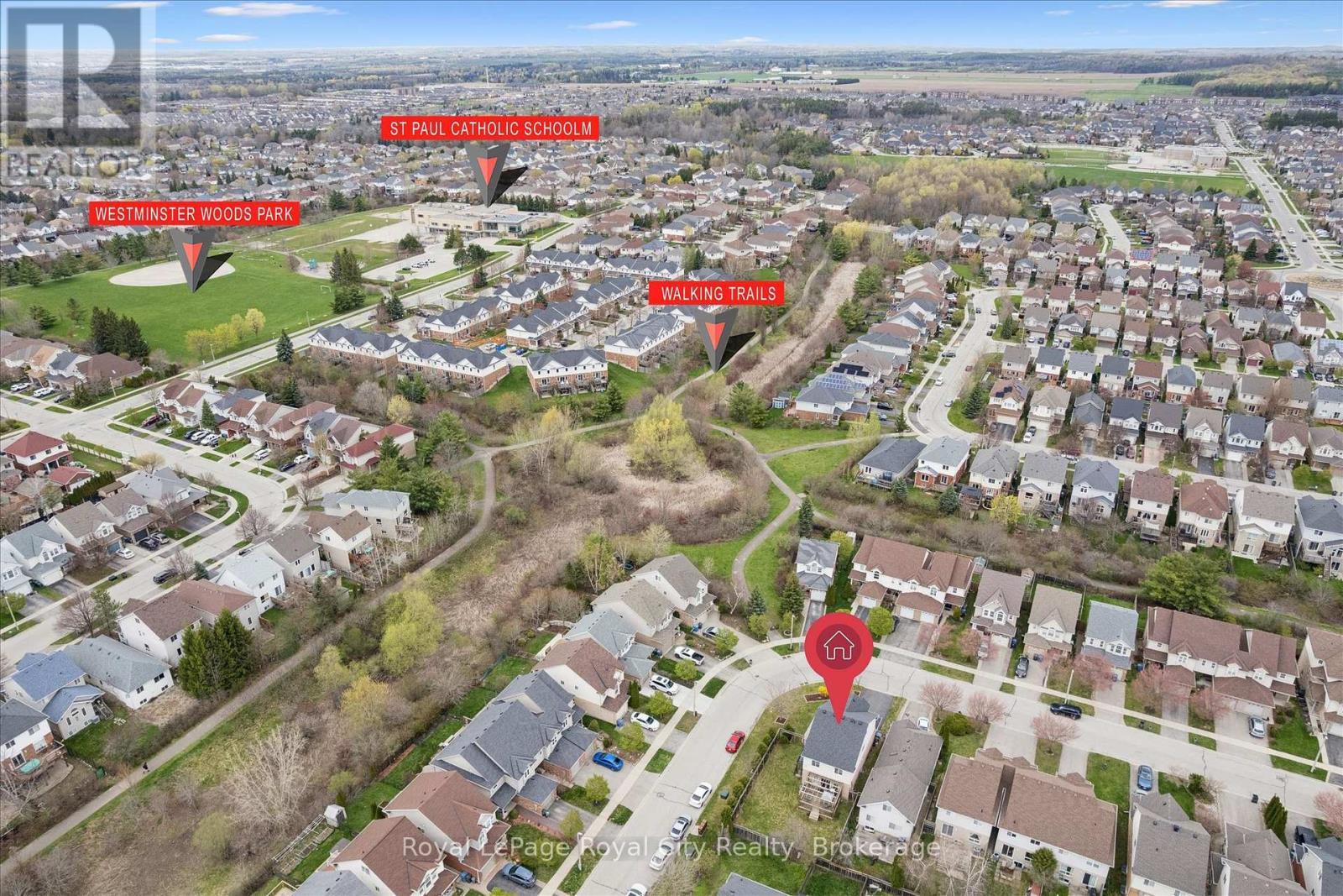 45 DARLING CRESCENT - 50