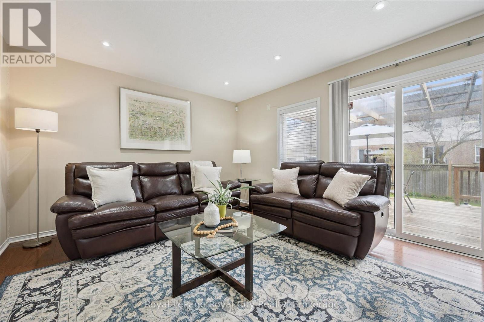45 DARLING CRESCENT - 8