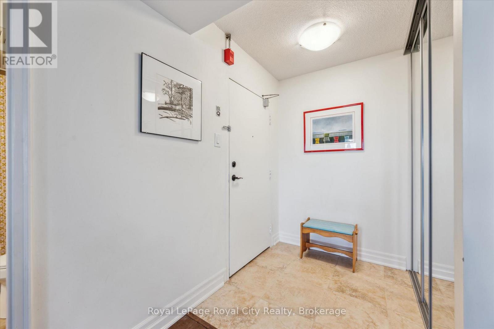 #508 55 YARMOUTH STREET - 11
