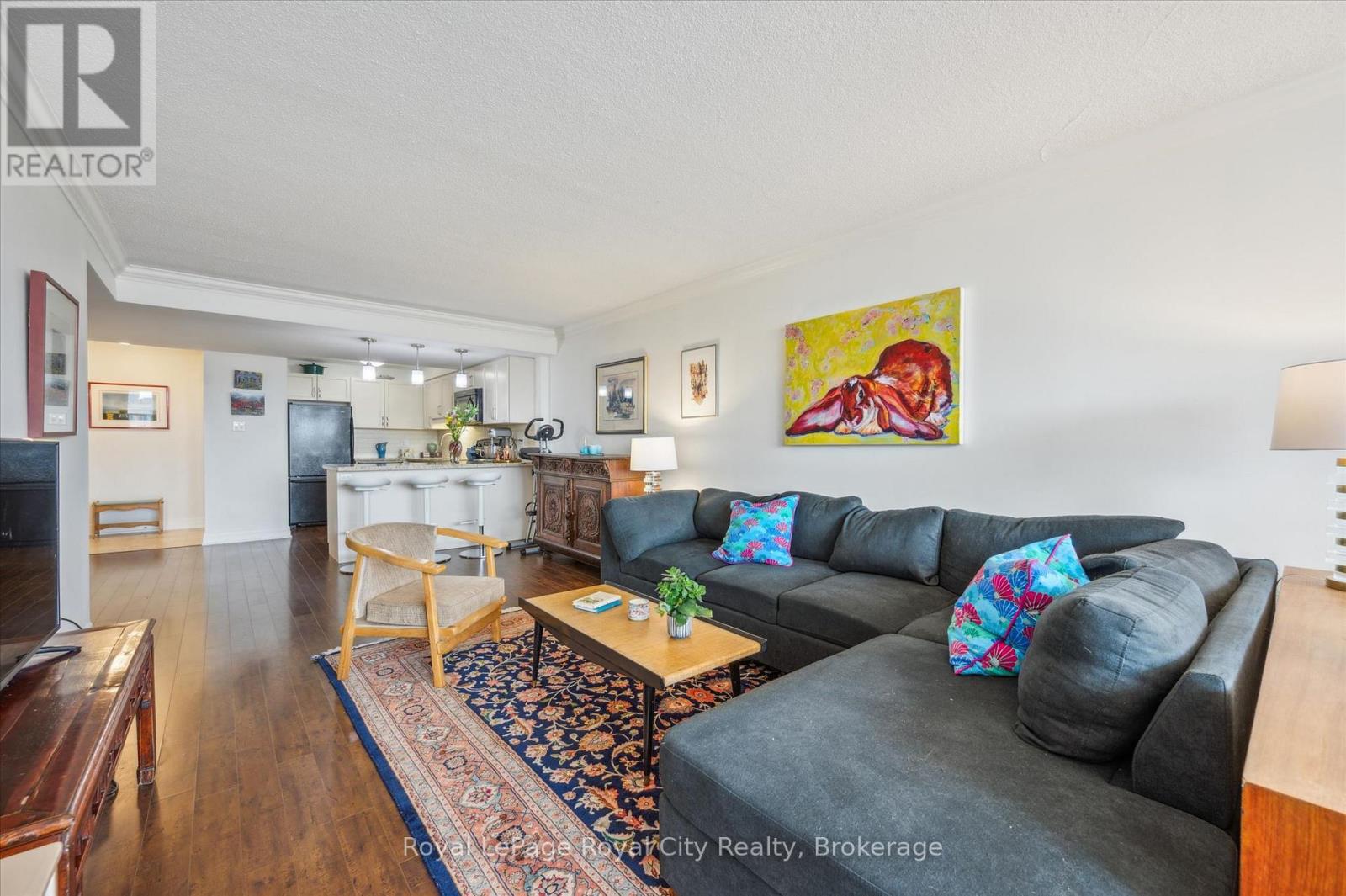 #508 55 YARMOUTH STREET - 14