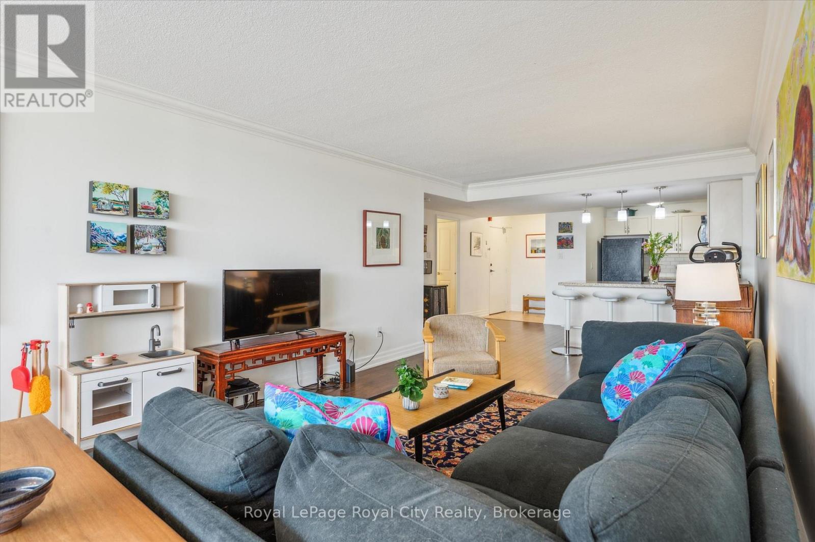 #508 55 YARMOUTH STREET - 15