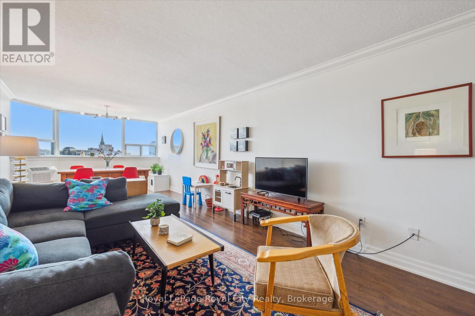 #508 55 YARMOUTH STREET - 16
