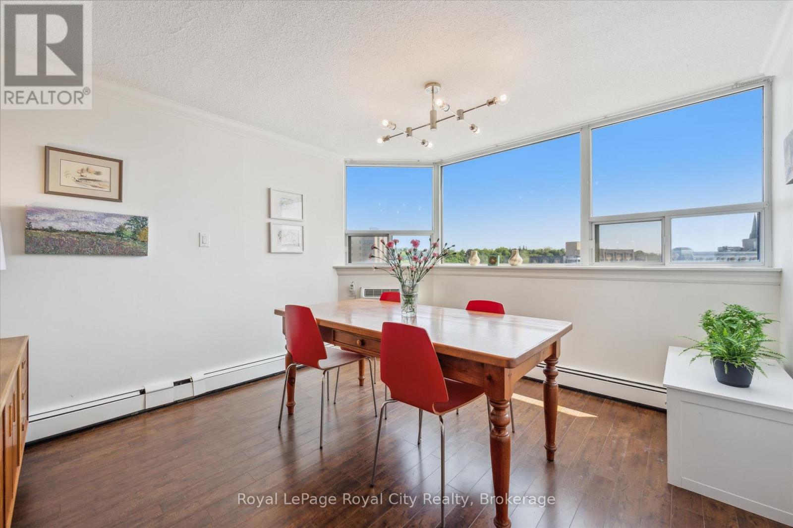 #508 55 YARMOUTH STREET - 18