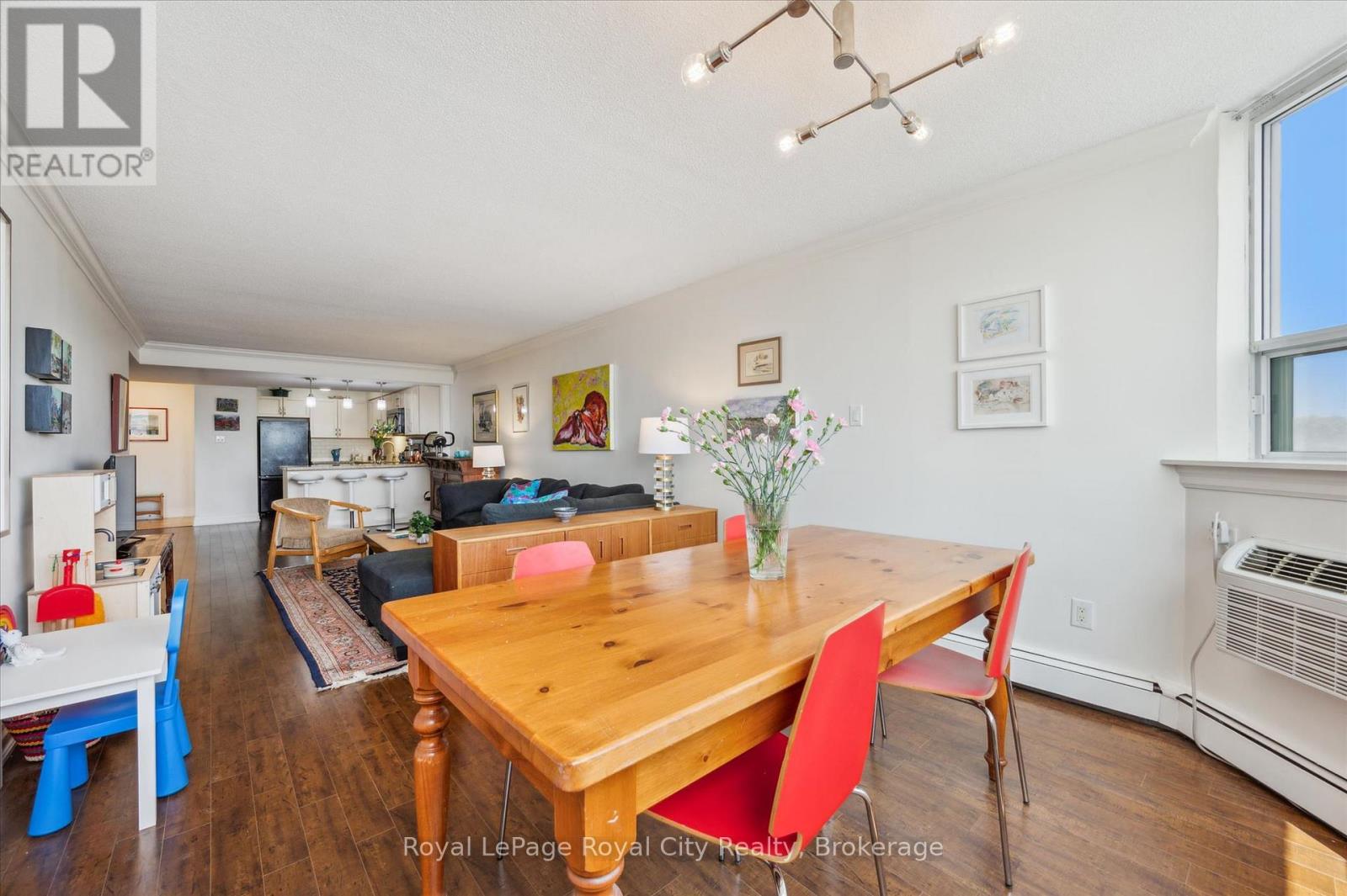 #508 55 YARMOUTH STREET - 19