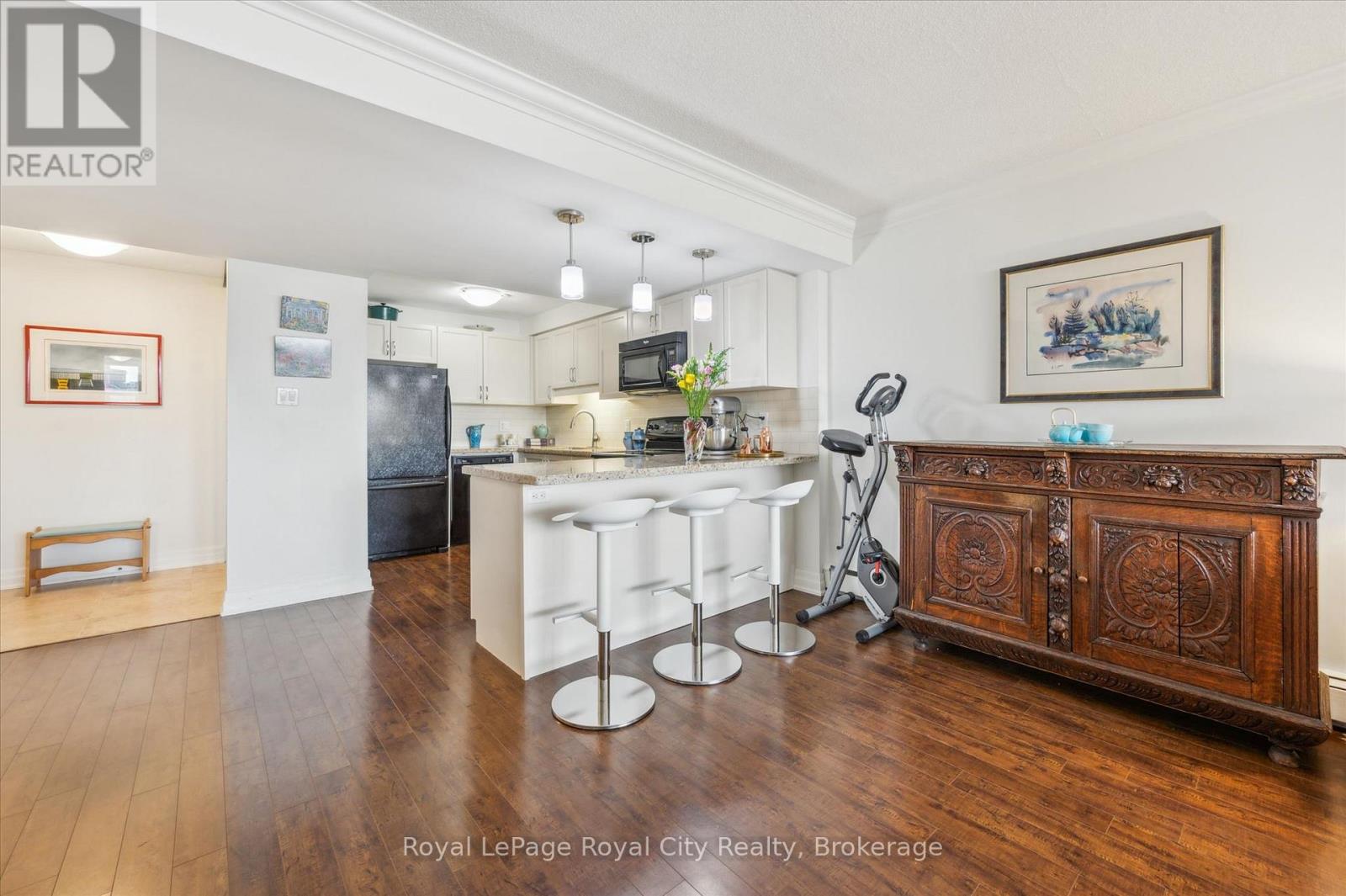 #508 55 YARMOUTH STREET - 20