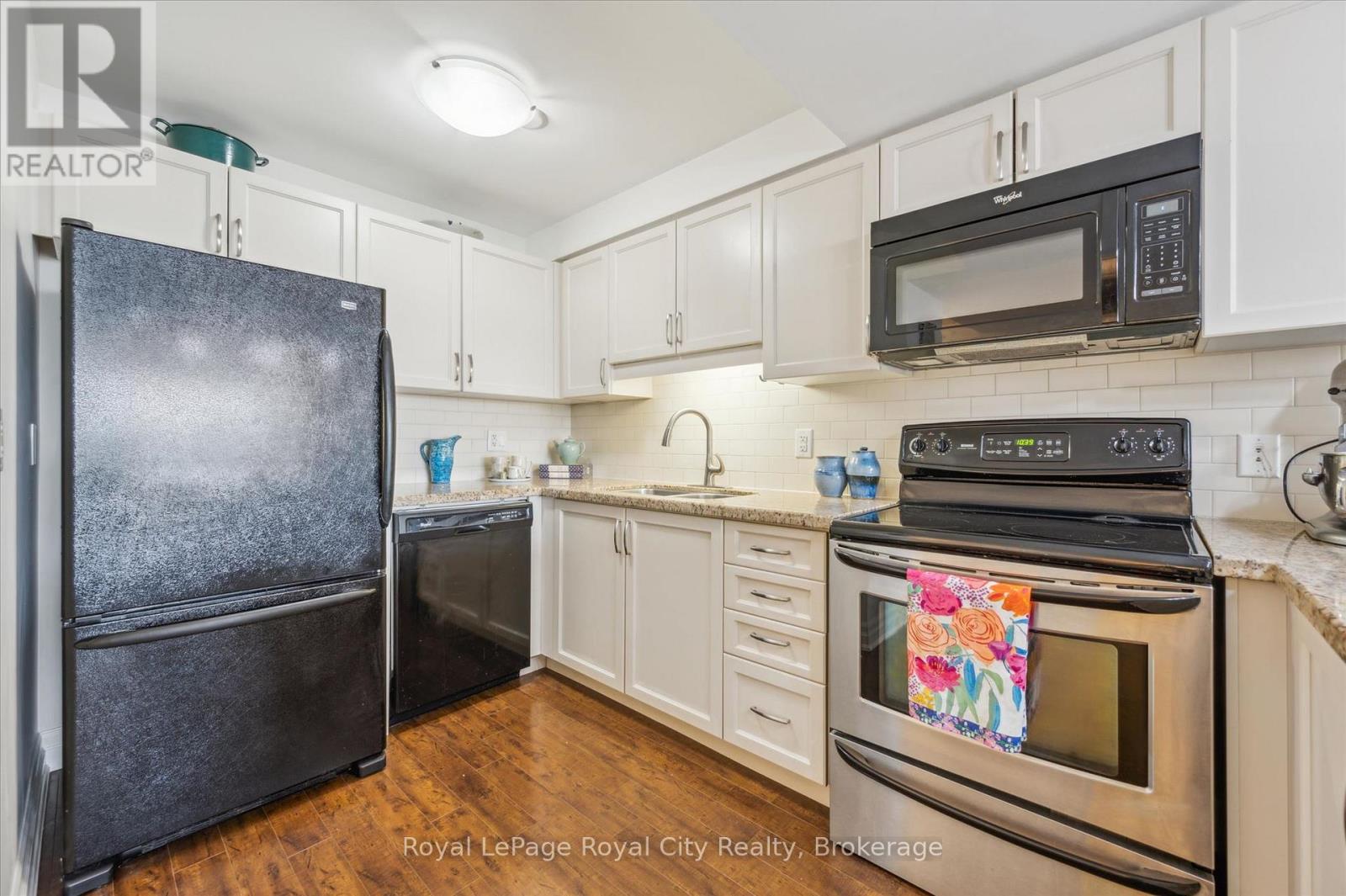 #508 55 YARMOUTH STREET - 21