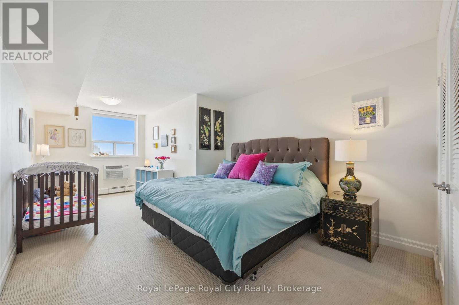 #508 55 YARMOUTH STREET - 23