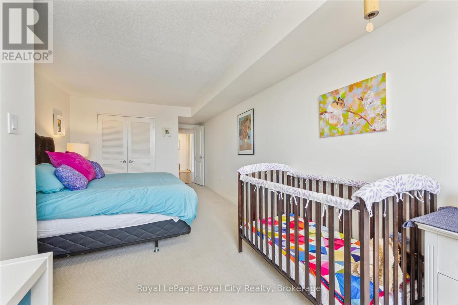 #508 55 YARMOUTH STREET - 25