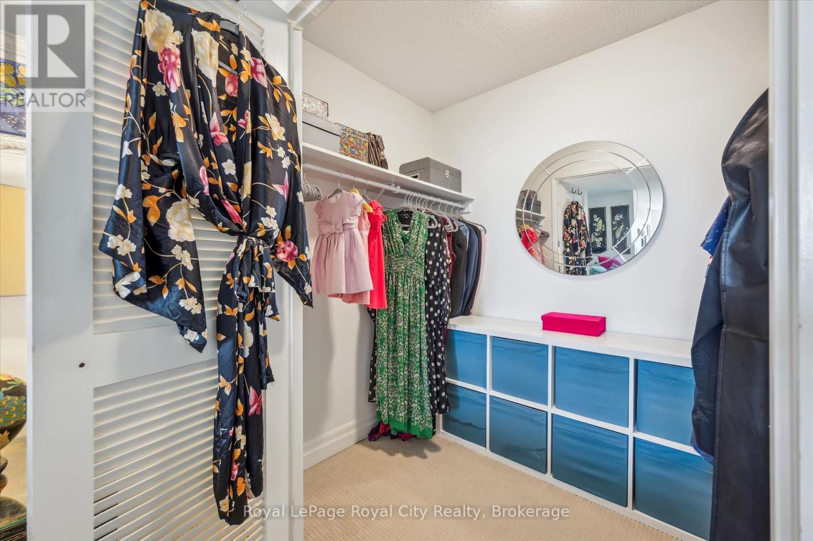 #508 55 YARMOUTH STREET - 26