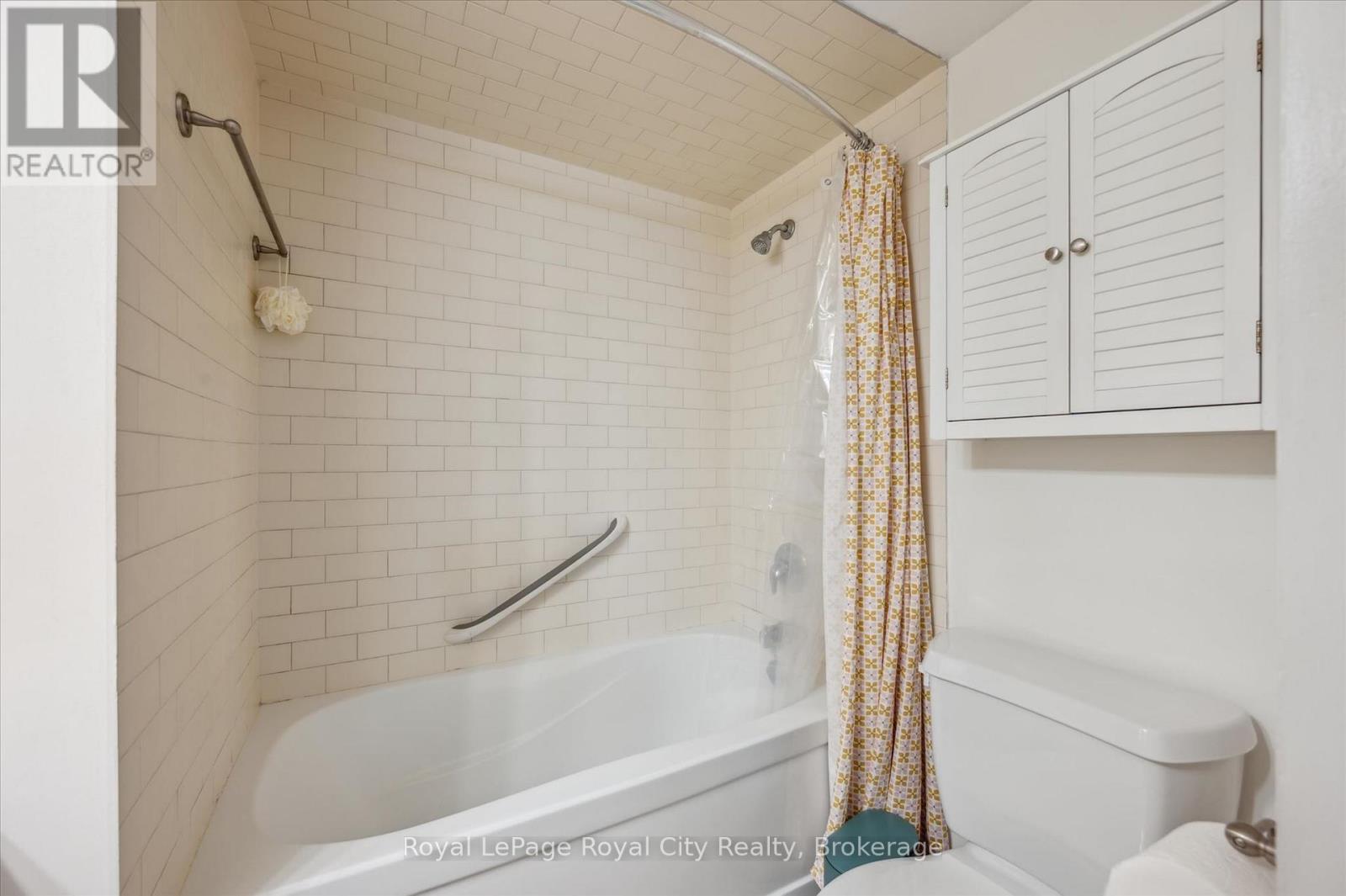 #508 55 YARMOUTH STREET - 28