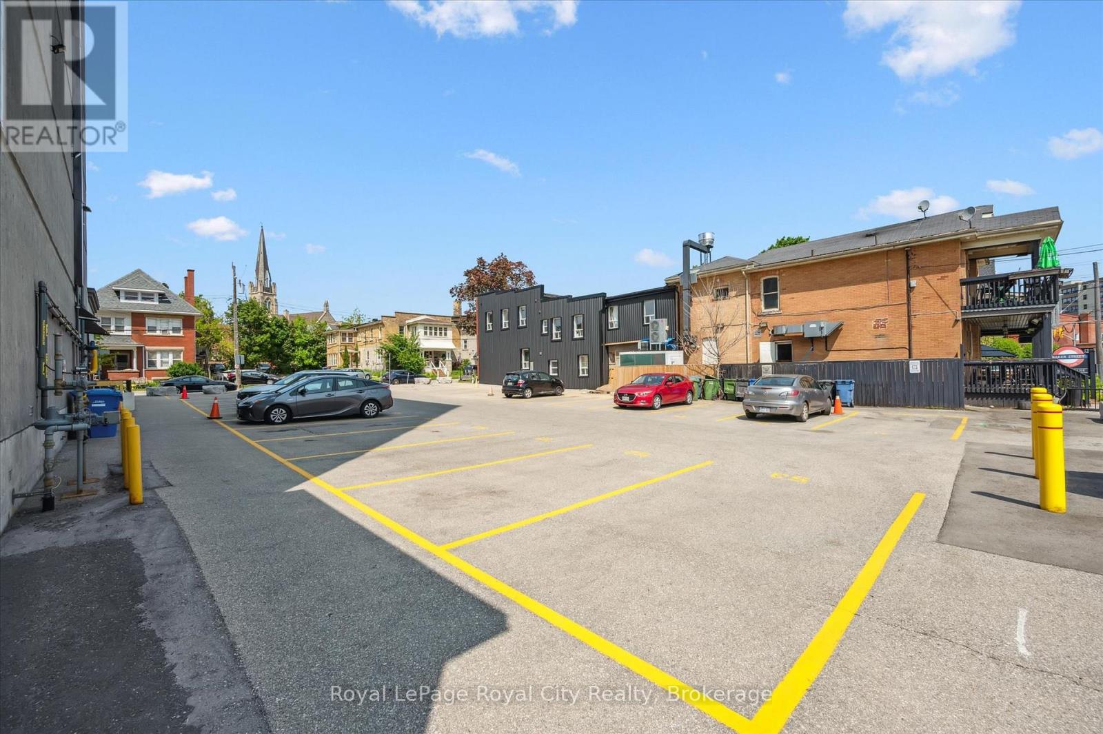 #508 55 YARMOUTH STREET - 36