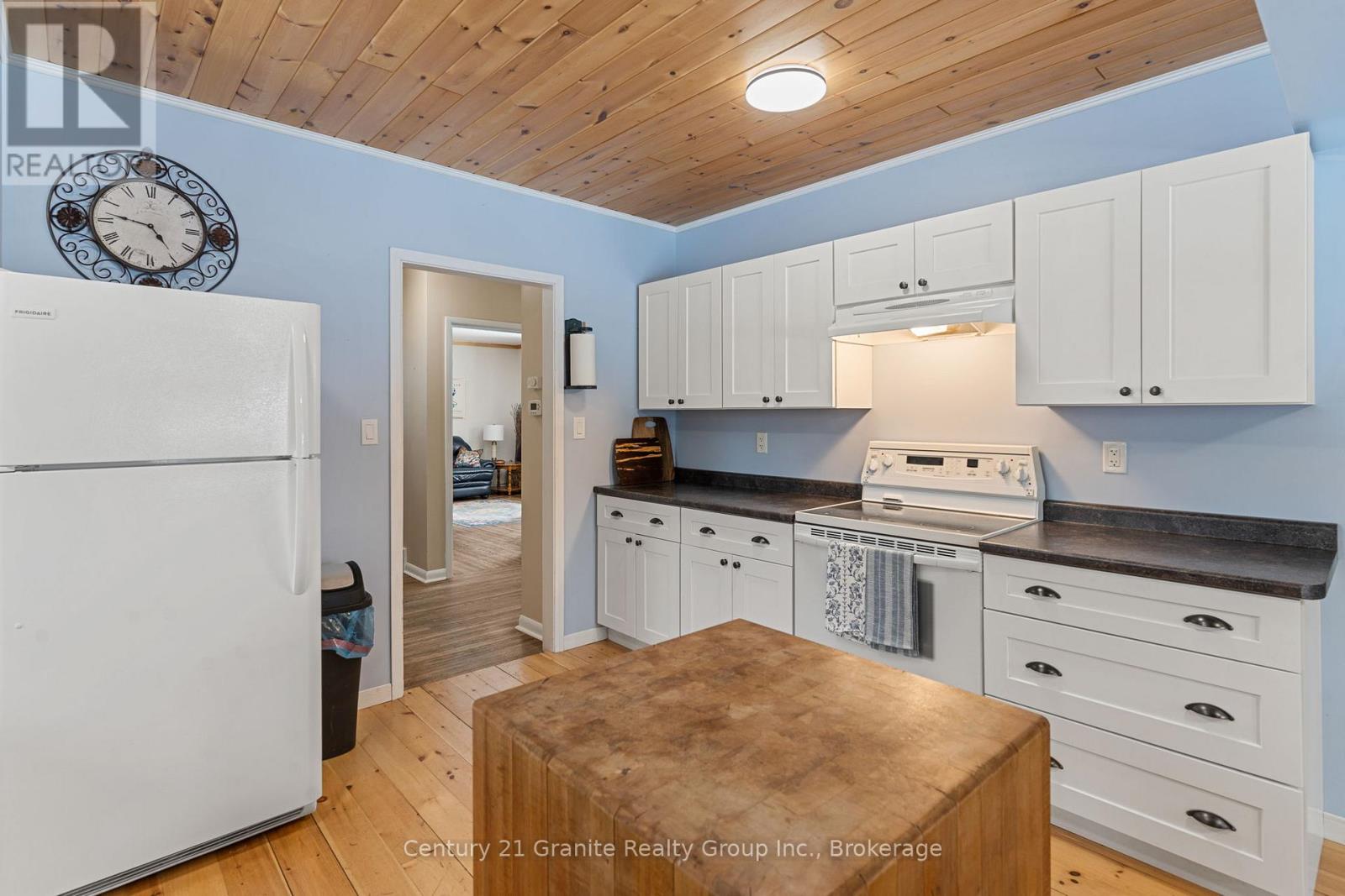 1523 COUNTY ROAD 21 ROAD - 10