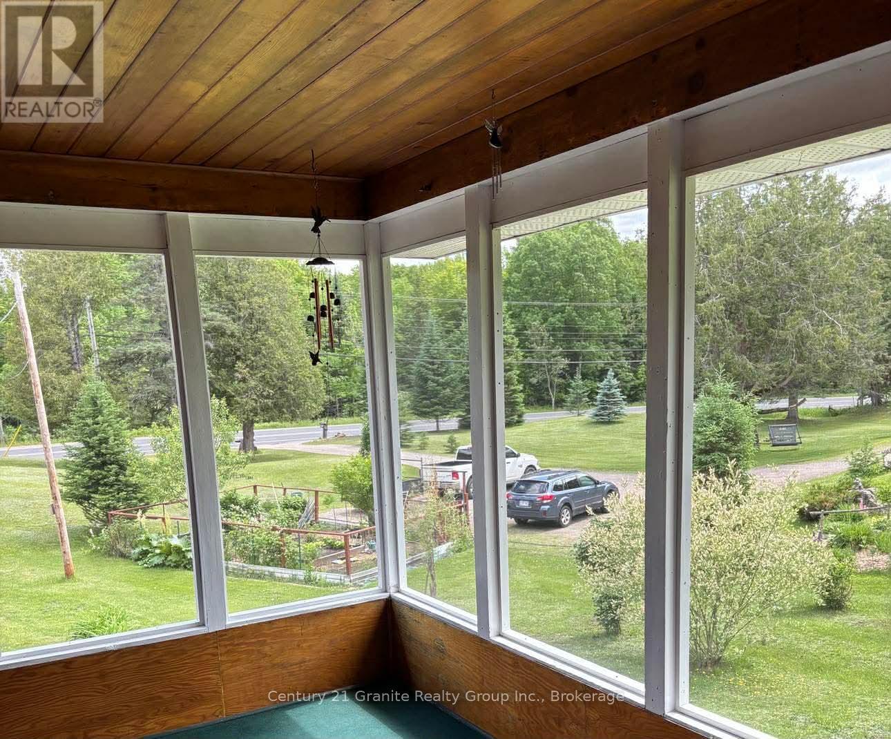 1523 COUNTY ROAD 21 ROAD - 18