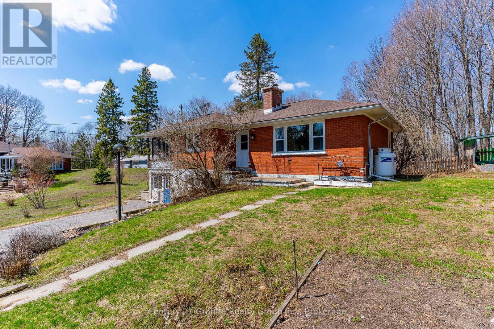 1523 COUNTY ROAD 21 ROAD - Image 2