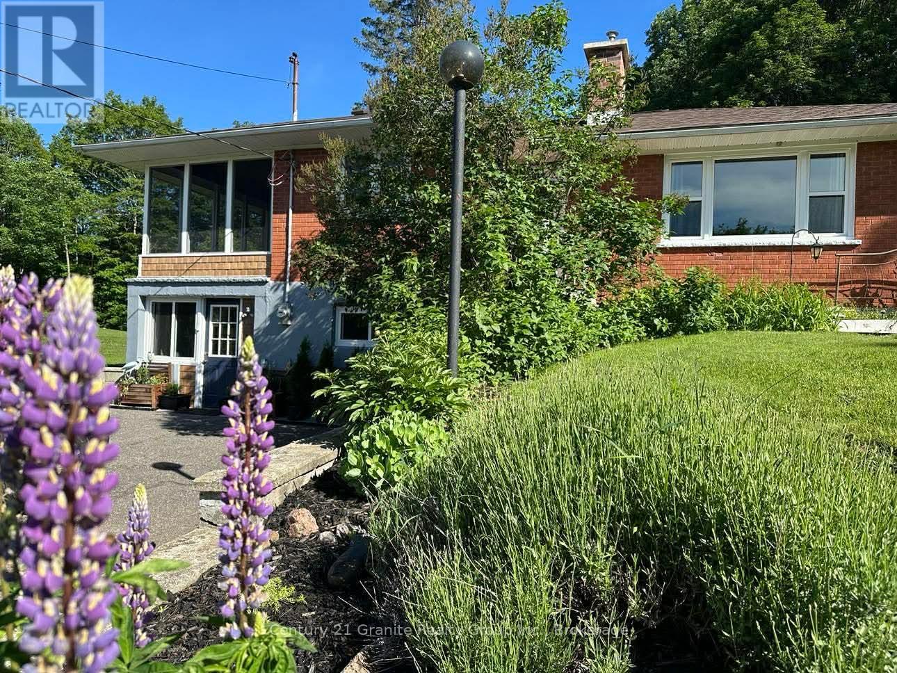 1523 COUNTY ROAD 21 ROAD - 2