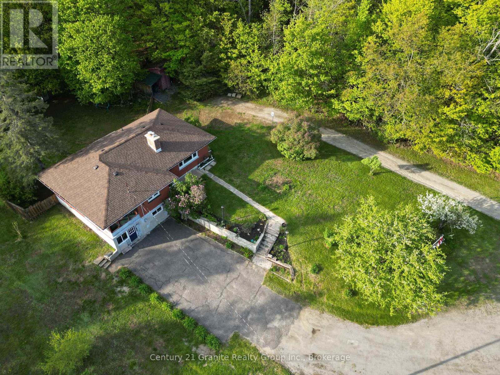 1523 COUNTY ROAD 21 ROAD - 45