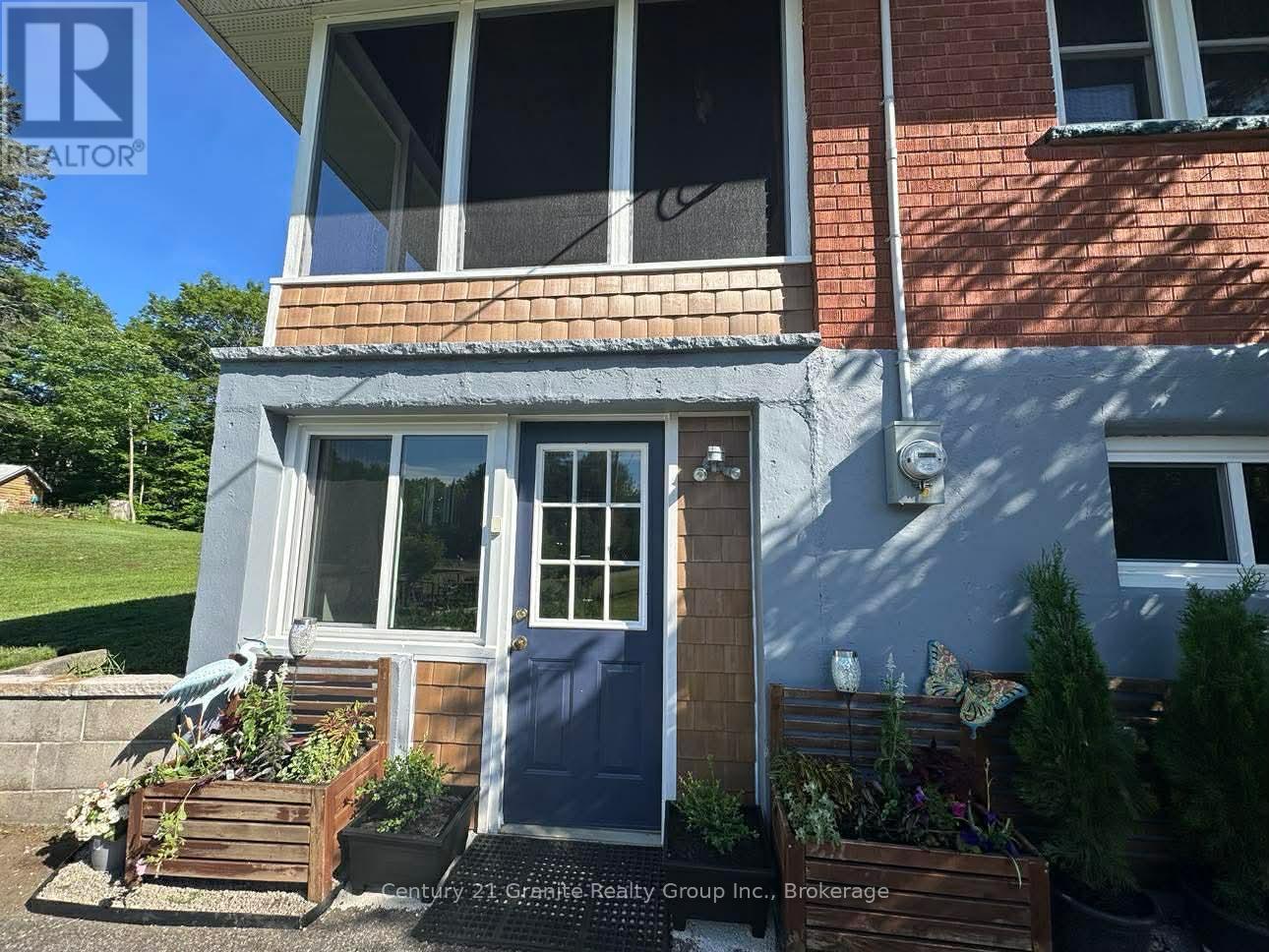 1523 COUNTY ROAD 21 ROAD - 45