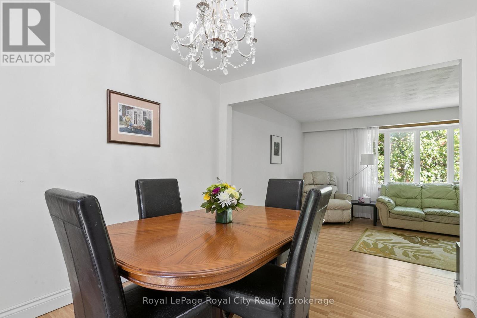 55 LONSDALE DRIVE - 10