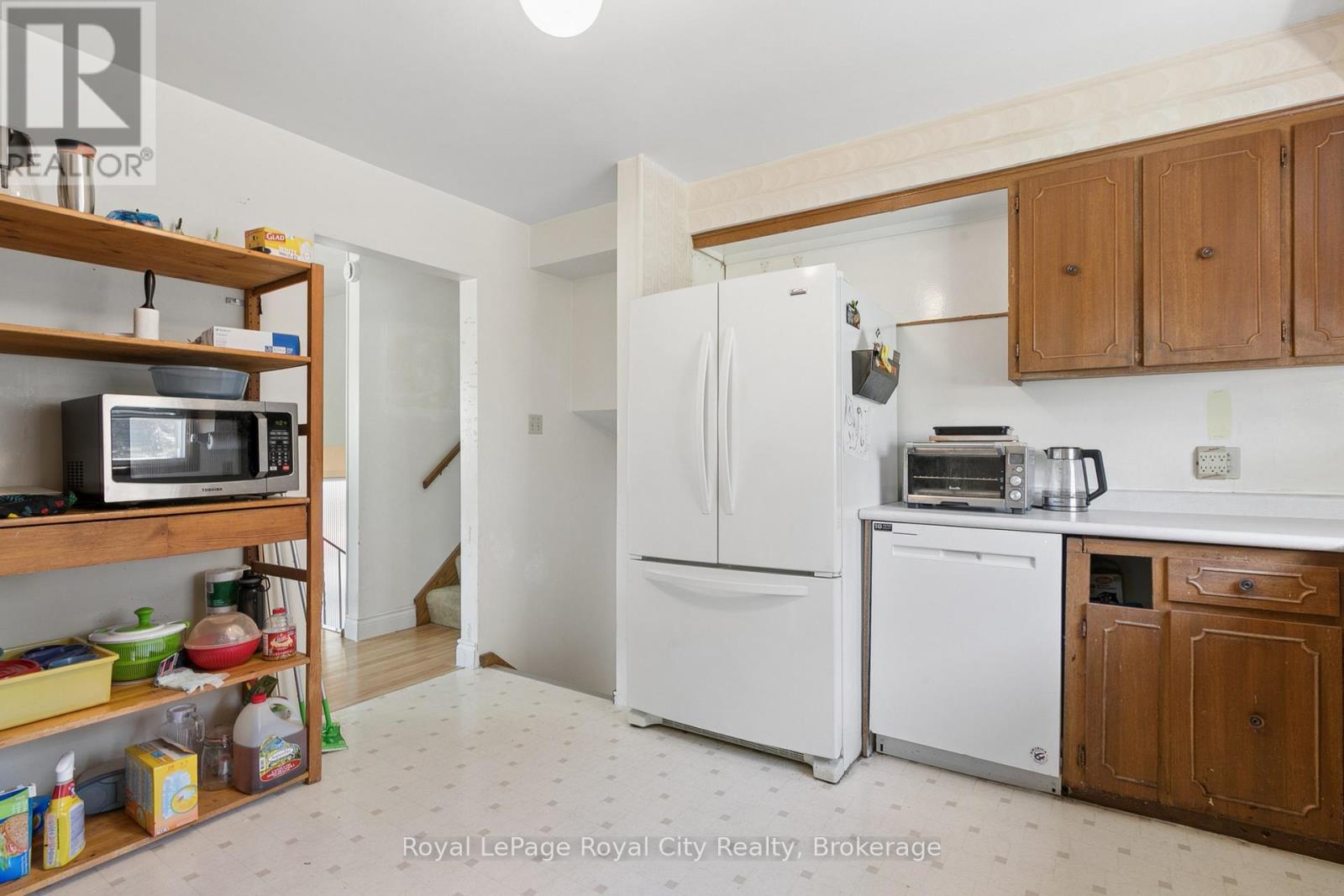 55 LONSDALE DRIVE - 12