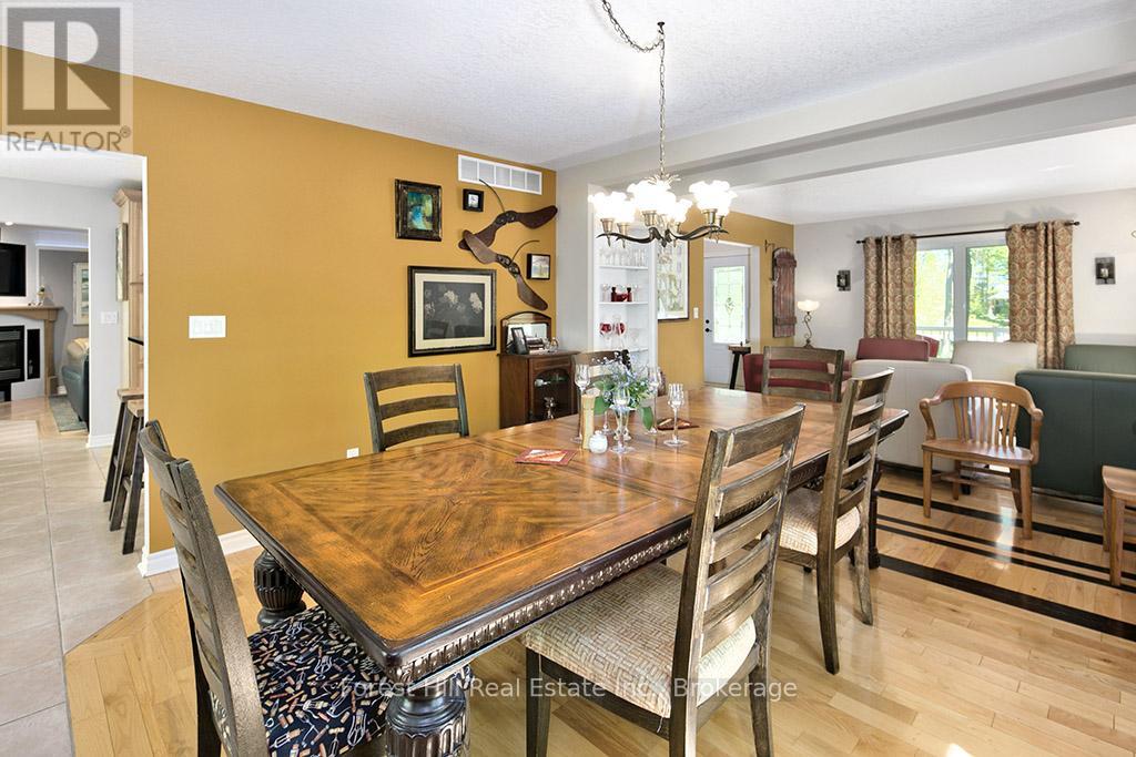 157 GLEN FIDDISH ROAD - 11