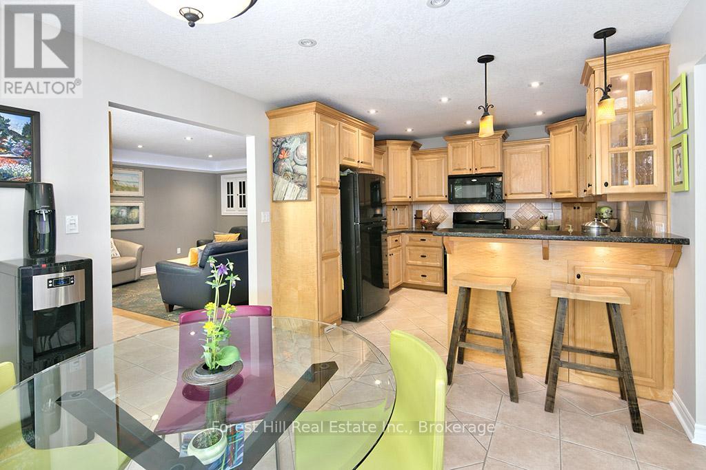 157 GLEN FIDDISH ROAD - 15
