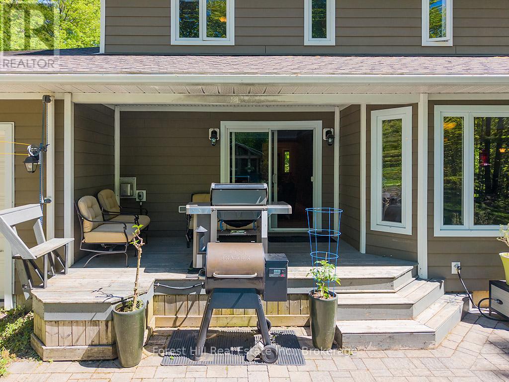 157 GLEN FIDDISH ROAD - 18