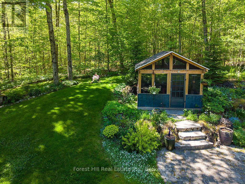 157 GLEN FIDDISH ROAD - 19