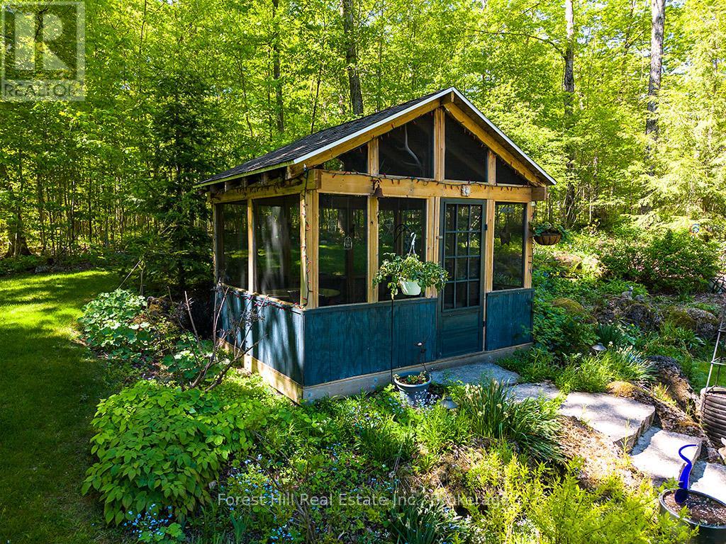 157 GLEN FIDDISH ROAD - 20
