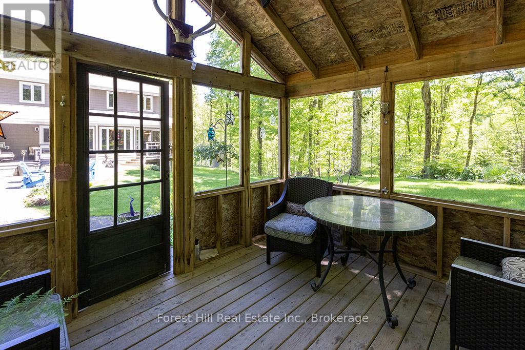 157 GLEN FIDDISH ROAD - 21