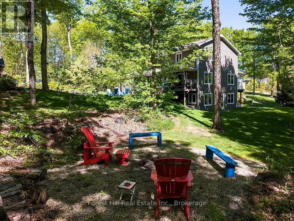 157 GLEN FIDDISH ROAD - 22