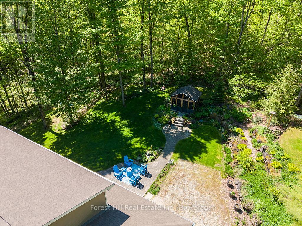 157 GLEN FIDDISH ROAD - 23