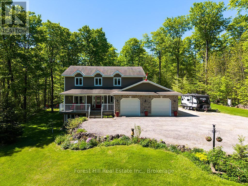 157 GLEN FIDDISH ROAD - 26