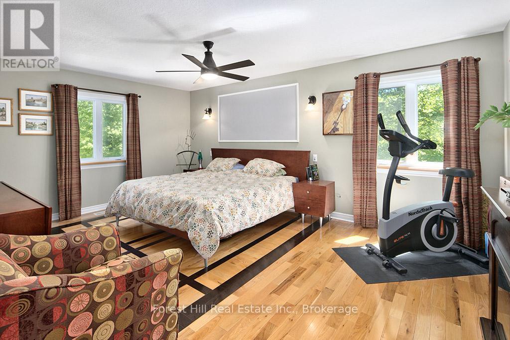 157 GLEN FIDDISH ROAD - 29