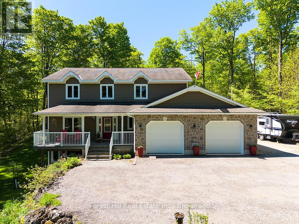 157 GLEN FIDDISH ROAD - 4