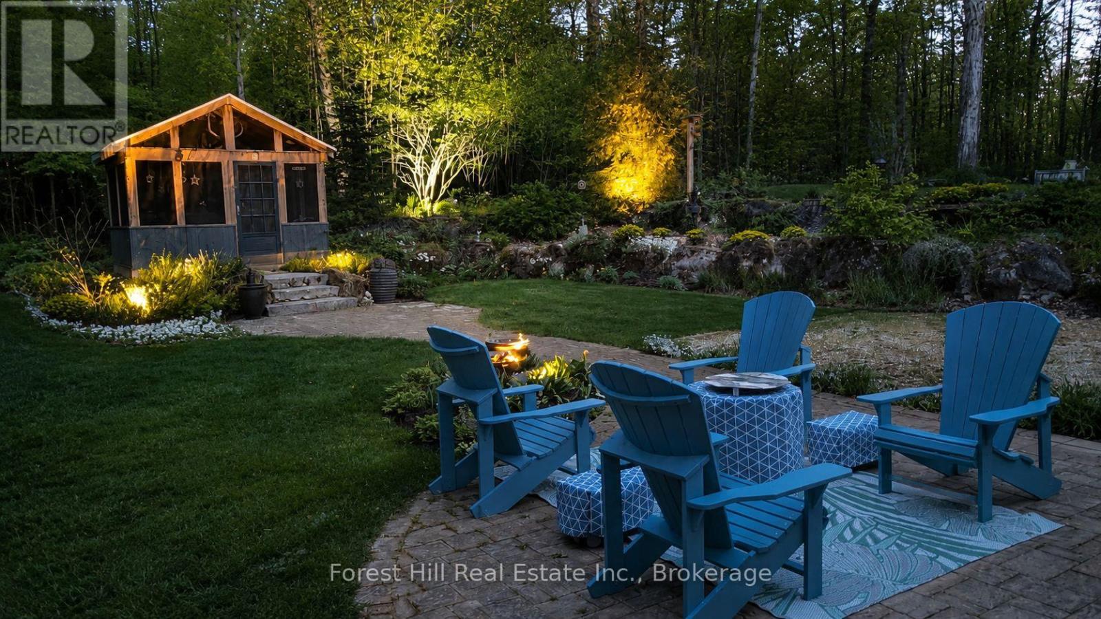 157 GLEN FIDDISH ROAD - 6