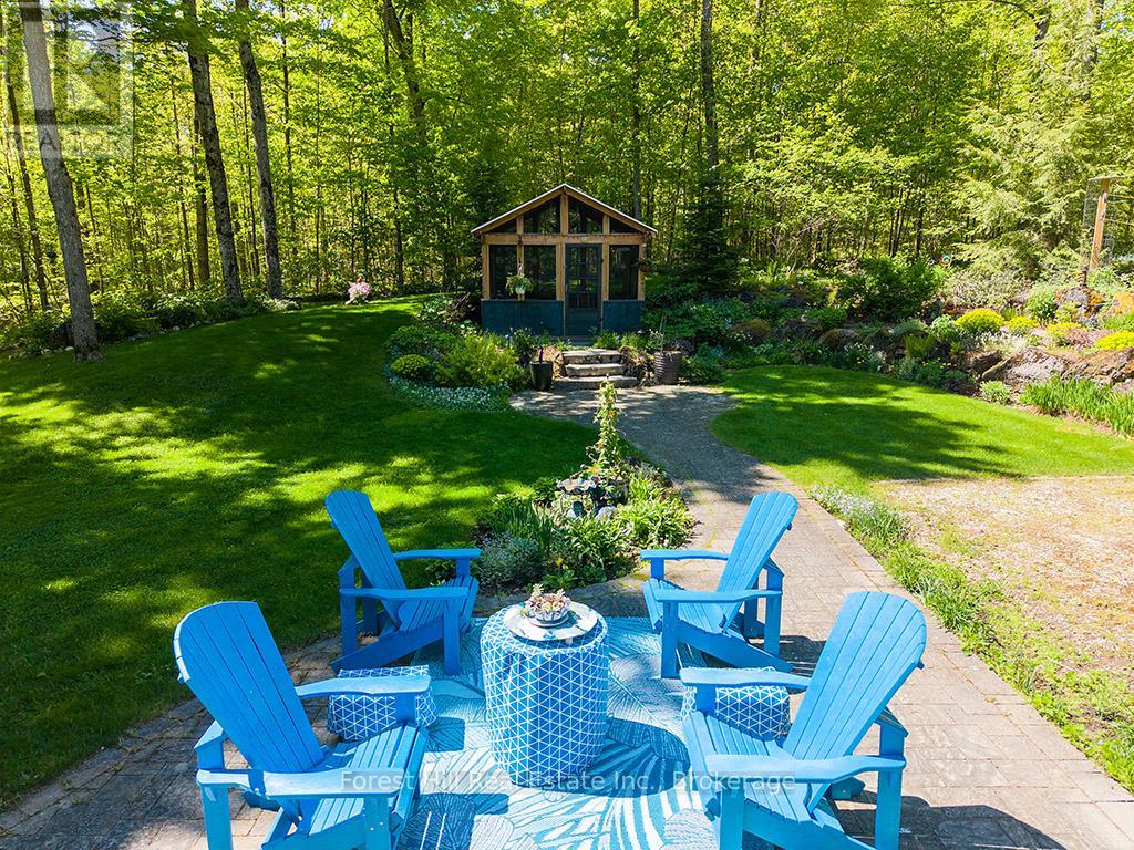 157 GLEN FIDDISH ROAD - 7