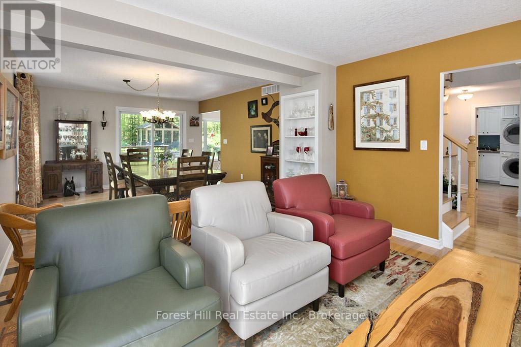 157 GLEN FIDDISH ROAD - 9