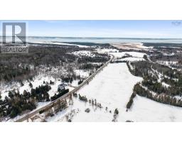 Lot 23-1 East Montrose Road, Montrose, NS B0M1L0 Photo 10