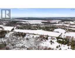 Lot 23-2 East Montrose Road, Montrose, NS B0M1L0 Photo 15