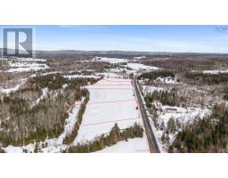 Lot 23-1 East Montrose Road, Montrose, NS B0M1L0 Photo 17