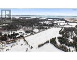 Lot 23-2 East Montrose Road, Montrose, NS B0M1L0 Photo 14