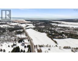 Lot 23-2 East Montrose Road, Montrose, NS B0M1L0 Photo 6